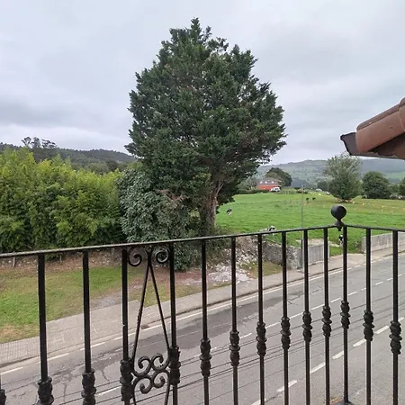 Loft El Pasaje Secreto *