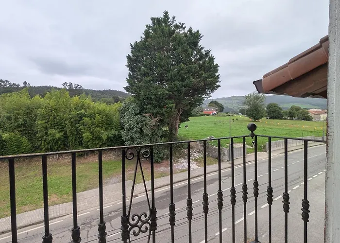 Loft El Pasaje Secreto *